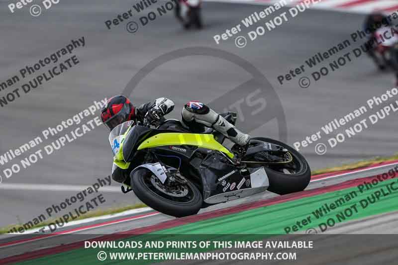 May 2024;motorbikes;no limits;peter wileman photography;portimao;portugal;trackday digital images